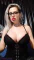 selfietime strict and fine