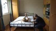 Vivien - The Subtenant Part 1 of 5