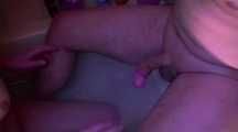 AMATEUR FUCKER 1191