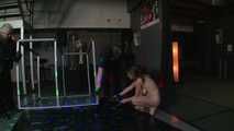 Humiliation