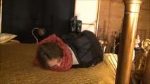 VIDEO REQUEST - Natasha - The Prison girl  Part 4 of 8