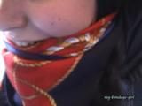 Captured in jackets 2 (VCD)