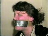 Custom Bondage 5-14