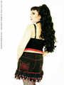 XtraX Fashion