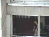 HIDDEN CAM AND FUCKING COUPLES