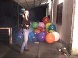dany 14