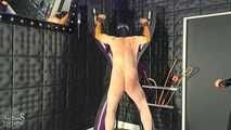 Whips for the Slavesass