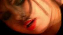 DIE SPERMA THERAPIE