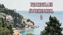 HOLIDAY  SWINGFEVER 2