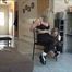 Stefanie and Xara - Who tickles better Part 4 of 4