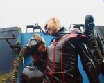 The Rubberslave - 04