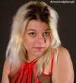 Amber 004