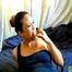 Blowing bubbles vol 1 