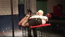 BoundCon VII - Custom Photo Shoot 6 complete