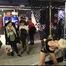 Whipping Challenge