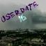 USERDATE 16