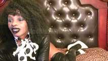 Latex Posh