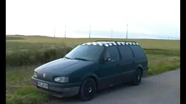 The roadside assistance