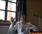 HDC Project - The intimate Date 01