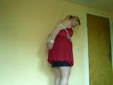 Miri in ropes 2/3