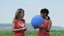 039 Helium Fun