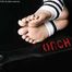 Foot Pics