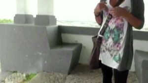 AMATEUR FOTZENPARADE 1575