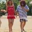 In My Home – Sex In Public – Don’t Get Caught! – Episode 2