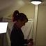 Personal assistant day 1