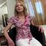 Stacy - Geiles Rollenspiel mit Sexspielzeug und Arschficken