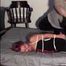 Jessica Bound and Gagged, Part 1