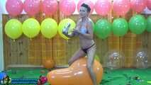 Luana B01