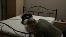 Julia - The Probation Officer 2 Part 4 of 7