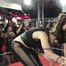 BoundCon XIV Escape Challenge Stage - The Linked Berlin Hairtie Superchallenge