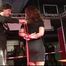 BoundCon X Escape Challenge Stage - The Ultimate Battle !