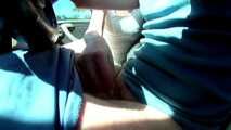 CARWANKING