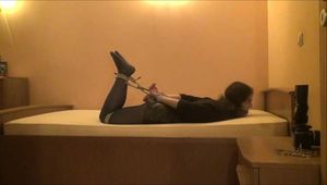 Wunschvideo Natasha - Die ahnungslose Ehefrau Teil 4 von 6