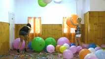 Denise & Claire 05