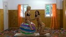 Denise & Claire 03