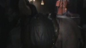 Thank you for your loyalty clips dollars only 1 per clip