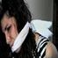 35 YEAR OLD ITALIAN HAIRDRESSER GETS CLEAVE GAGGED, MOUTH STUFFED WITH PANTIES, HANDGAGGED, OTM GAGGED, BLINDFOLDED WHILE TIGHTLY TIED TO A CHAIR (D71-14)
