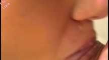 CREAMPIE TEENS