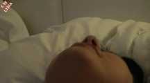 CREAMPIE ANONYMOUS