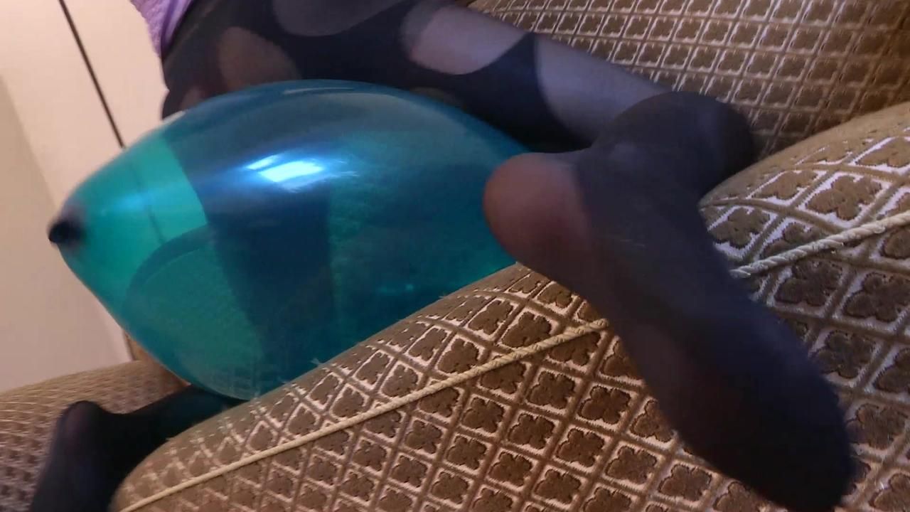 clip no.013
