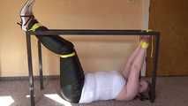 Sandra 002