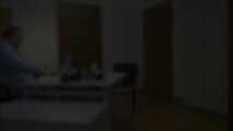 Zora - The Sneaky Professor Part 1 of 6