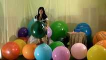 Sheryl 49