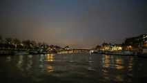 LETTRE D ´AMOUR A PARIS partie 3
