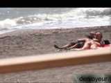 HIDDEN CAM AND FUCKING COUPLES