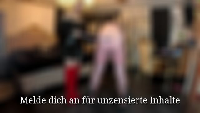 Wie viele Schläge hältst du aus ?